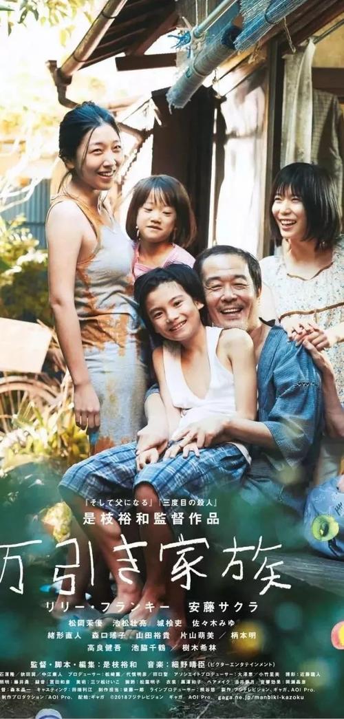 大专毕业证查询
