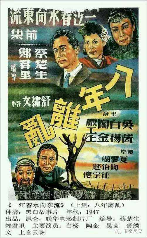 汉姆应用技术大学Mediadiploma